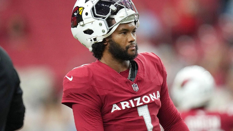 NFL football knockout, survivor pool picks, advice, strategy guide for Week 1, 2025: Bypass the Card