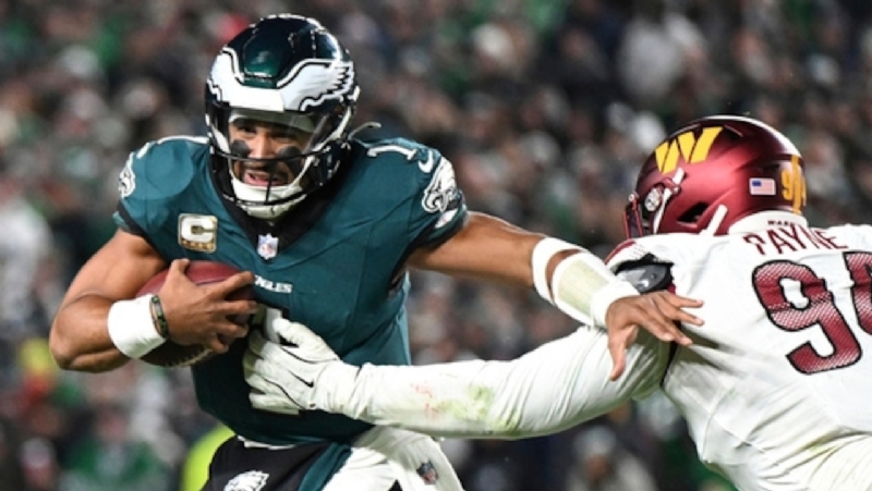 Where to get NFL RedZone free in 2025