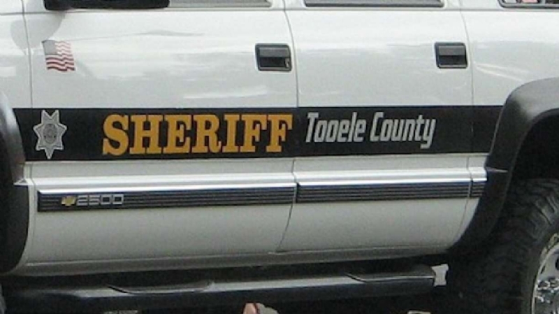 At least one fatal in DUI accident in Tooele