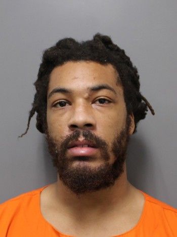 IMPD: Indy man arrested after December 2024 fatal overdose