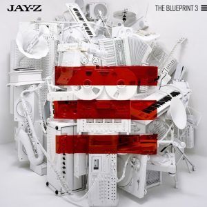Today In Hip Hop History: Jay-Z Released His 11th LP 'The Blueprint 3' 15 Years Ago