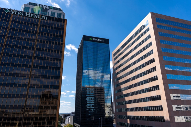 There are 11K+ jobs available in Birmingham-ready to find your dream job?