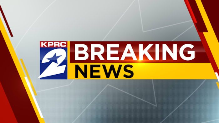 Gas leak prompts shelter-in-place for La Marque residents near impacted areas