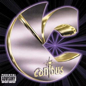 Today In Hip Hop History: Canibus Dropped His Debut Album 'Can-I-Bus?' 27 Years Ago