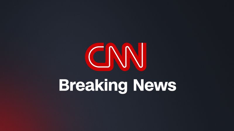 Thailand's top court orders famed former prime minister Thaksin Shinawatra to spend one year in jail