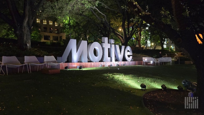 BREAKING: Motive Defeats Samsara in ITC Ruling, Marking Latest Win in Multi-Year Legal Onslaught fro