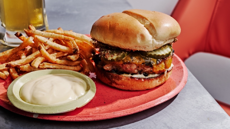 New York Times says Alabama restaurant is among the 50 best in America