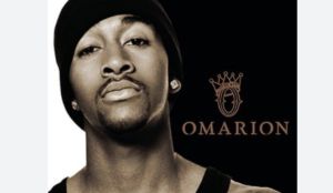 Omarion Confirms He's Single And Open To New Connections