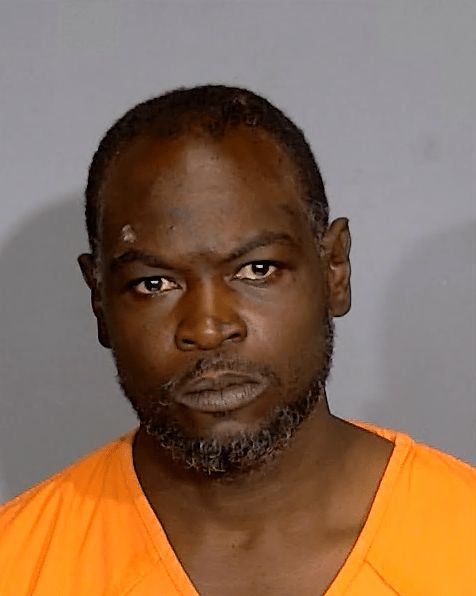 IMPD: Reported downtown fight leads to attempted murder arrest