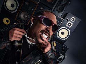 Minnesota Vikings WR Justin Jefferson Unveils First-Ever Signature Eyewear With Oakley