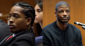 Judge Urges A$AP Relli To Drop Defamation Case Against A$AP Rocky