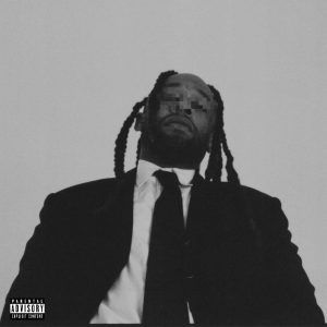 Ty Dolla $ign Unveils 'Tycoon' Album Cover Ahead of October Release