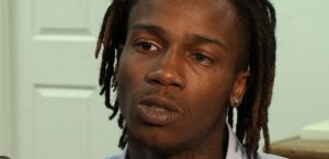 "Hands Up, Don't Shoot" Originator Dorian Johnson Shot And Killed In Ferguson