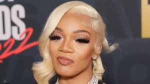 GloRilla Moves To Dismiss Lawsuit Over "All Natural, No BBL" Lyric