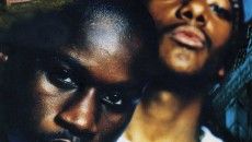 Mobb Deep Premieres New Track "Against the World" from Infinite