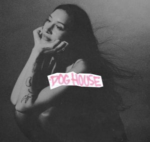 Yeat and Drake Drop New Single "Dog House" Featuring Julia Wolf