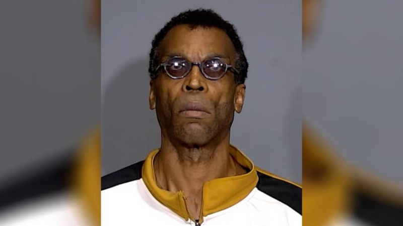 Prosecutor: Indianapolis man convicted of stomping on 6-year-old son's arm