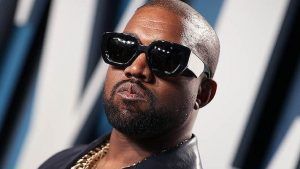 Kanye West To Face Deposition In Donda Academy Lawsuit