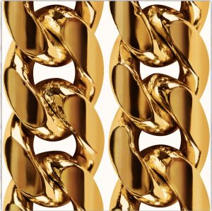 Today In Hip Hop History: 2 Chainz Dropped His Second Studio LP 'B.O.A.T.S.: #METIME' 12 Years Ago