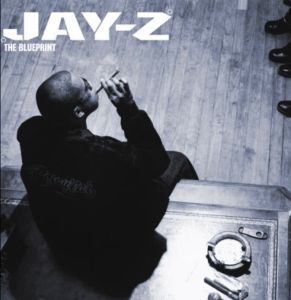 Today in Hip-Hop History: Jay-Z Dropped His Landmark 'The Blueprint' Album 24 Years Ago