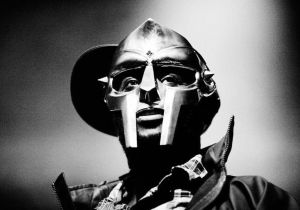 Metalface Records & Rhymesayers Re-Release MF DOOM's 'Metal Fingers Presents: Special Herbs Collecti