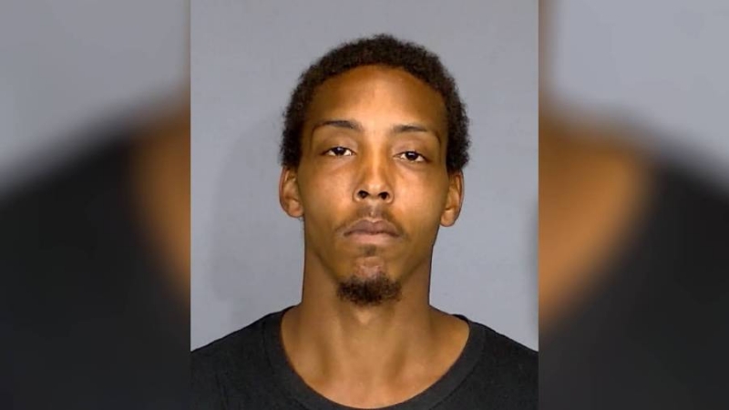MCPO: Monon Trail assaults suspect charged with sexually assaulting child in 2016