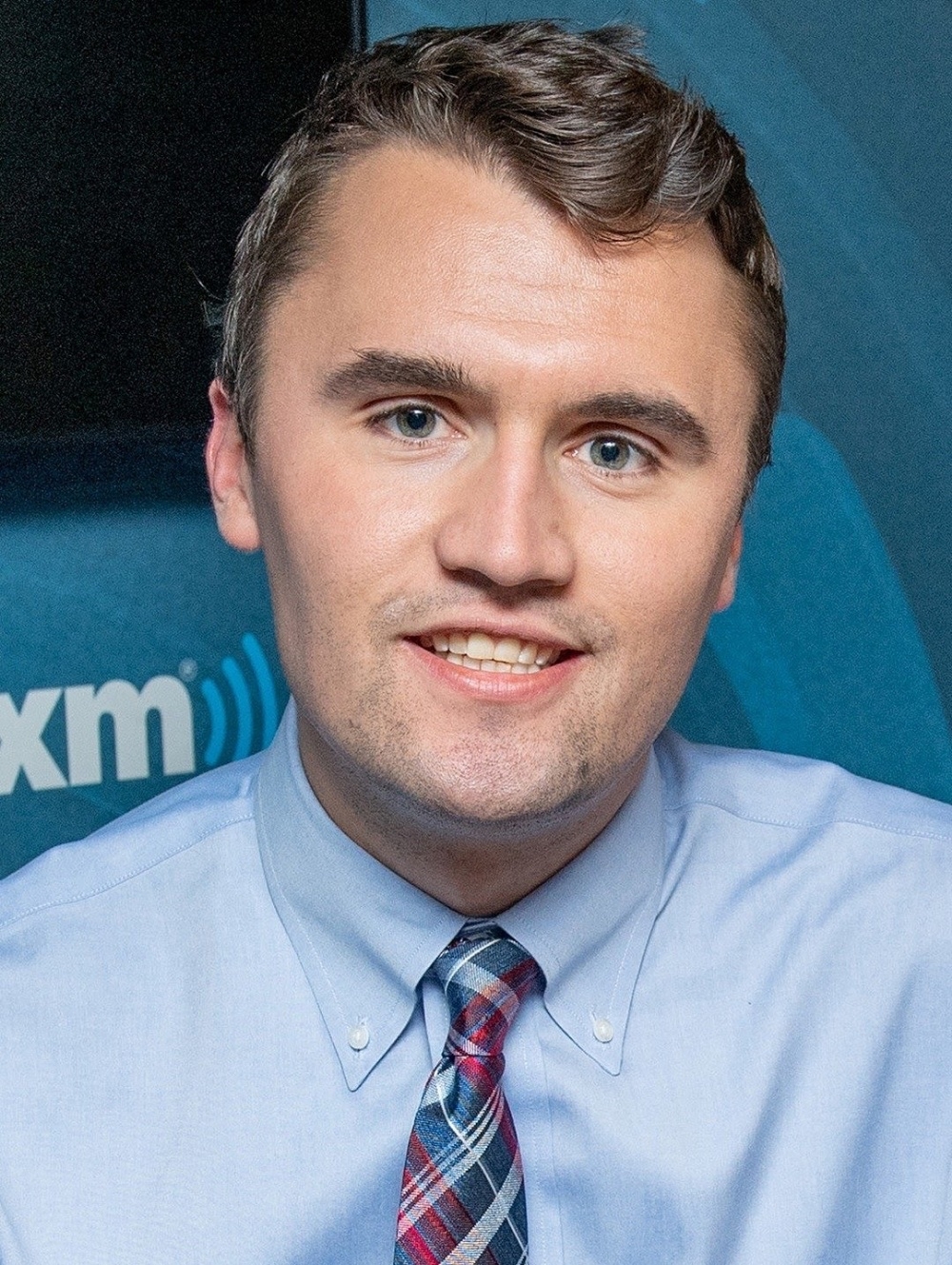 Charlie Kirk's Life & Legacy: Shocking New Details