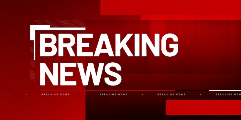 Shelter-in-place issued at Clark Atlanta University