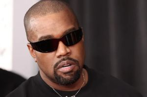 Judge Orders Ye To Sit For Deposition In Donda Academy Lawsuit