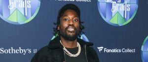 Judge Under Fire After Alleged Interference In Case Tied To Meek Mill Associate