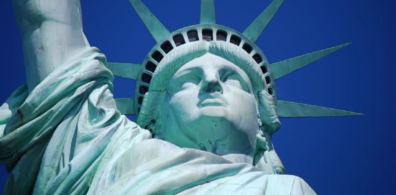 'Liberal' has become a term of derision in US politics - the historical reasons are complicated