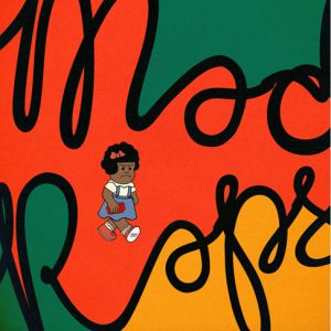 Rapsody and Madlib Join Forces on New 'MadRaps' EP