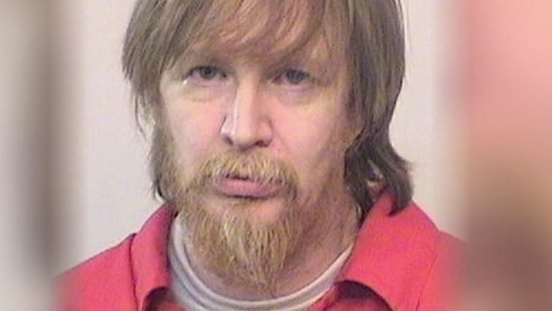 Judge vacates 1999 Columbus murder conviction; new trial set as evidence targets new murderer
