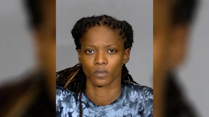 Woman gets over 100 years for fatal Broad Ripple shootings