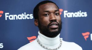 Meek Mill Speaks Out After Philly Shooting, Calls For Mental Health Awareness Over Racial Blame