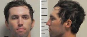 Charlie Kirk Murder Suspect Identified as 22-Year-Old Tyler Robinson