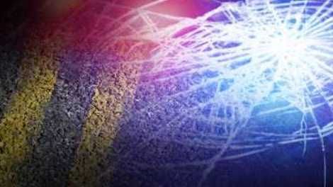 Fatal ATV accident reported in the Upstate