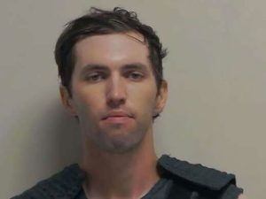 Utah Shooting Suspect Said Charlie Kirk Was "Full of Hate" Before Fatal Rally Attack