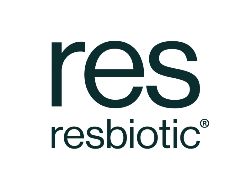 resbiotic, a Birmingham, AL-based health and wellness company, raised $14.5M in funding.