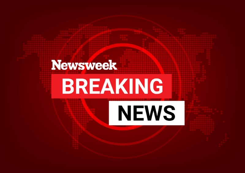 NATO at war with Russia, Kremlin says
