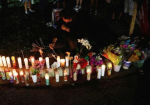 ICE Traffic Stop in Chicago Suburb Ends in Fatal Shooting Ignites Demand for Answers
