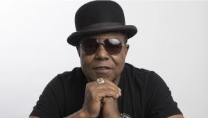 The Source Magazine Remembers Tito Jackson One Year Later