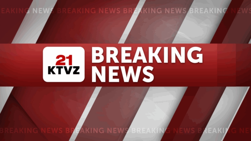 BREAKING NEWS: Police say Bend man called to report stabbing father, then fled but was caught after 