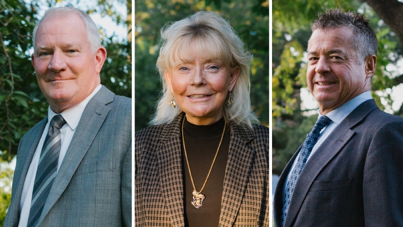 Why a Pennsylvania Court Election This November Could Matter in 2028