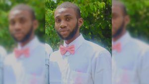 Delta State Student Demartravion Reed Found Hanging From Tree on Campus