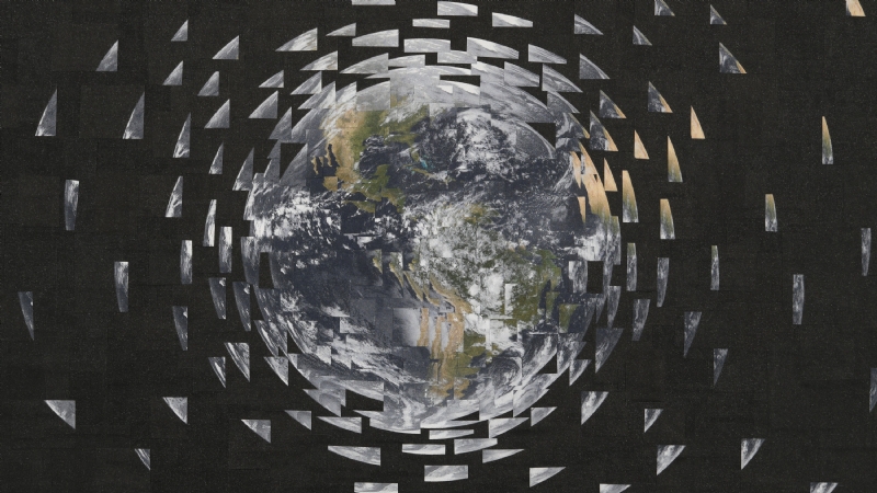 It Isn't Just the U.S. The Whole World Has Soured on Climate Politics.