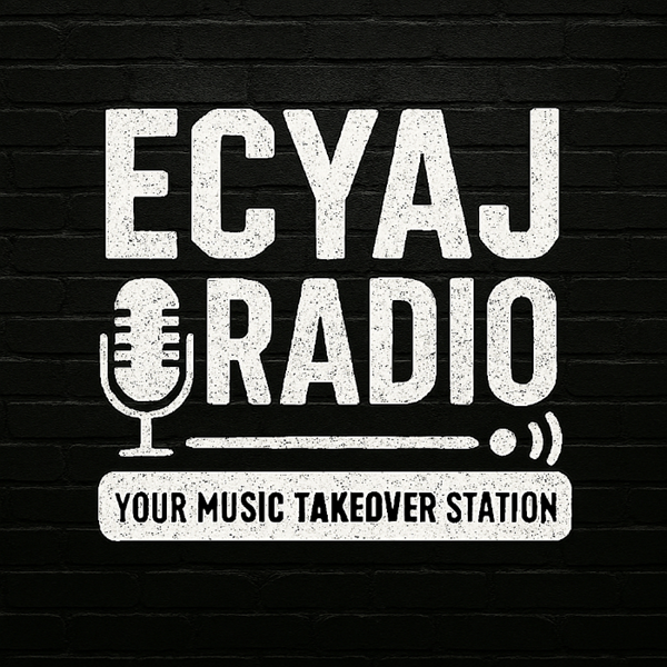 Ecyaj Radio tune in.