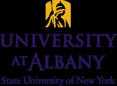 UAlbany Experts Available to Discuss Rise of Political Violence in the United States