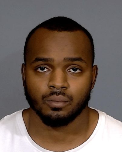 Jail employee accused of trafficking drugs into Marion County Jail
