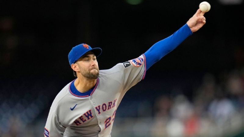 Fantasy baseball lineup advice and betting tips for Wednesday
